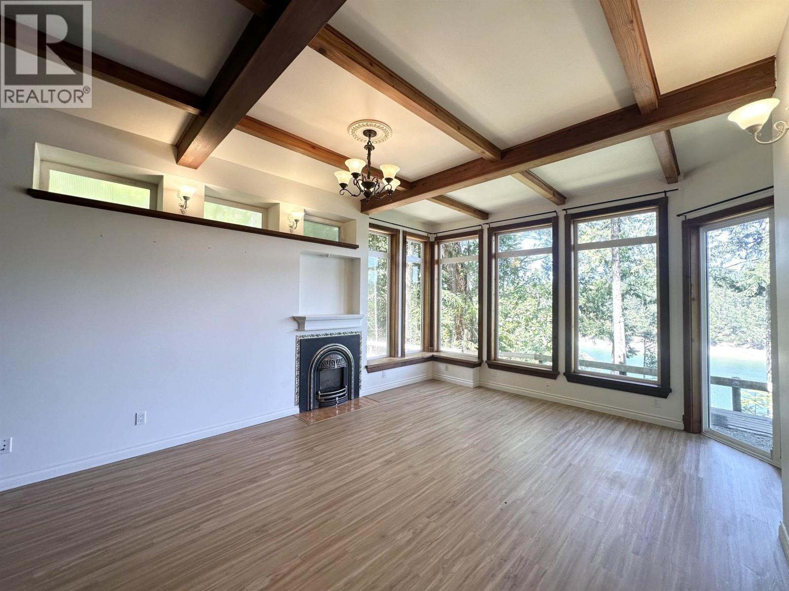 165 Ontario Place, Salt Spring Island, British Columbia  V8K 2L5 - Photo 26 - R3131451