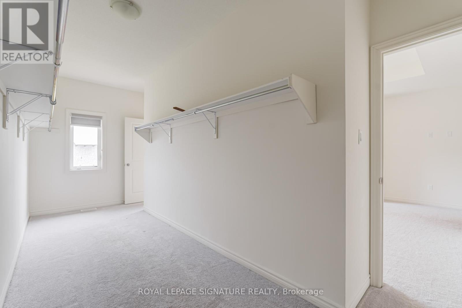 1231 Plymouth Dr. Drive, Oshawa, Ontario  L1L 0T9 - Photo 34 - E12783166