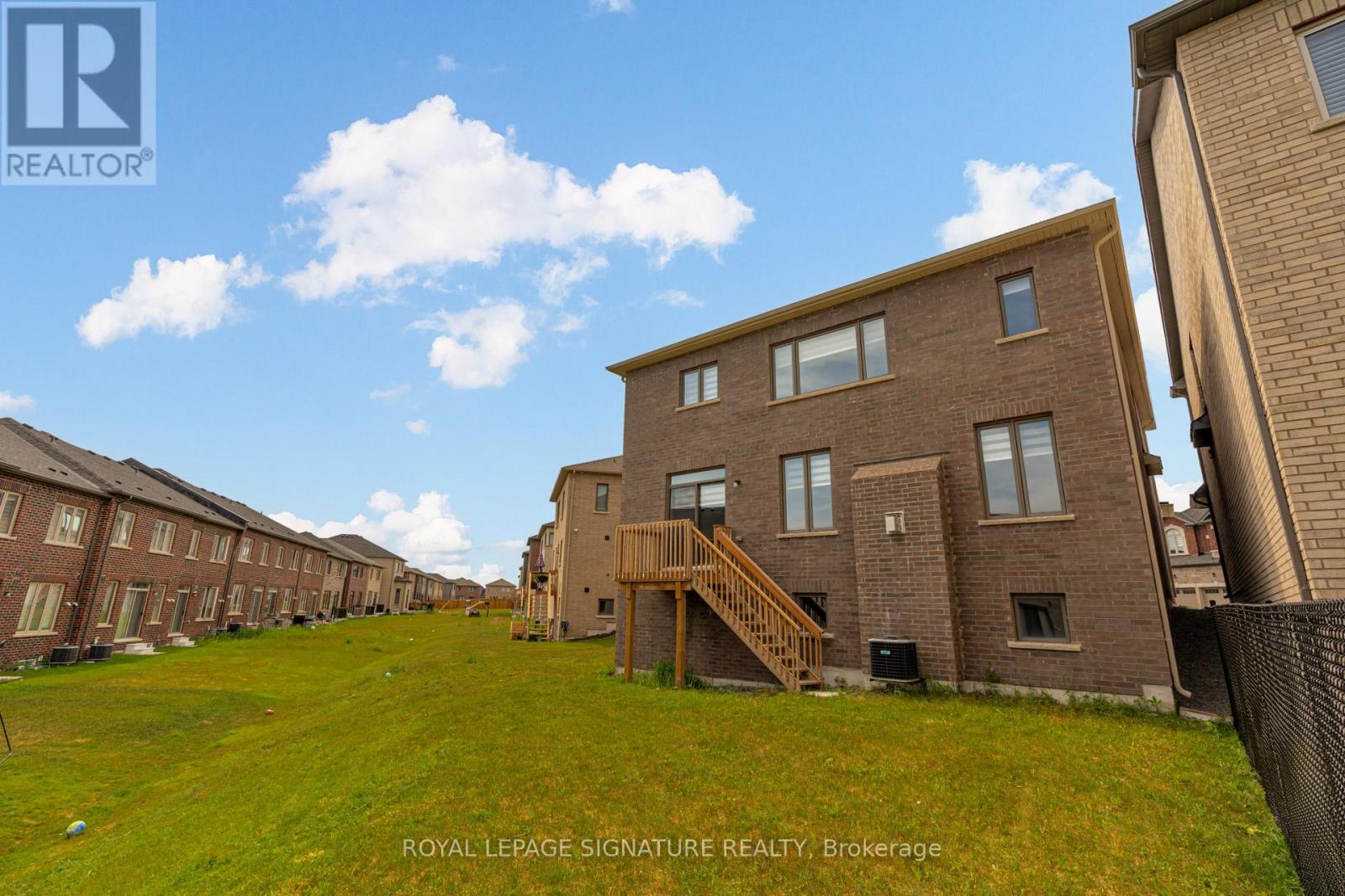 1231 Plymouth Dr. Drive, Oshawa, Ontario  L1L 0T9 - Photo 40 - E12783166