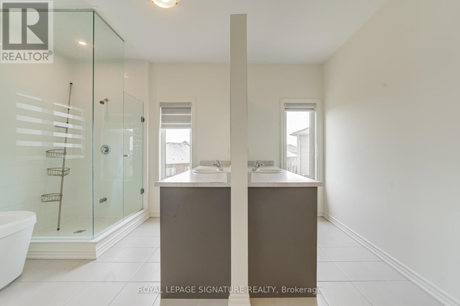 1231 Plymouth Dr. Drive, Oshawa, Ontario  L1L 0T9 - Photo 30 - E12783166