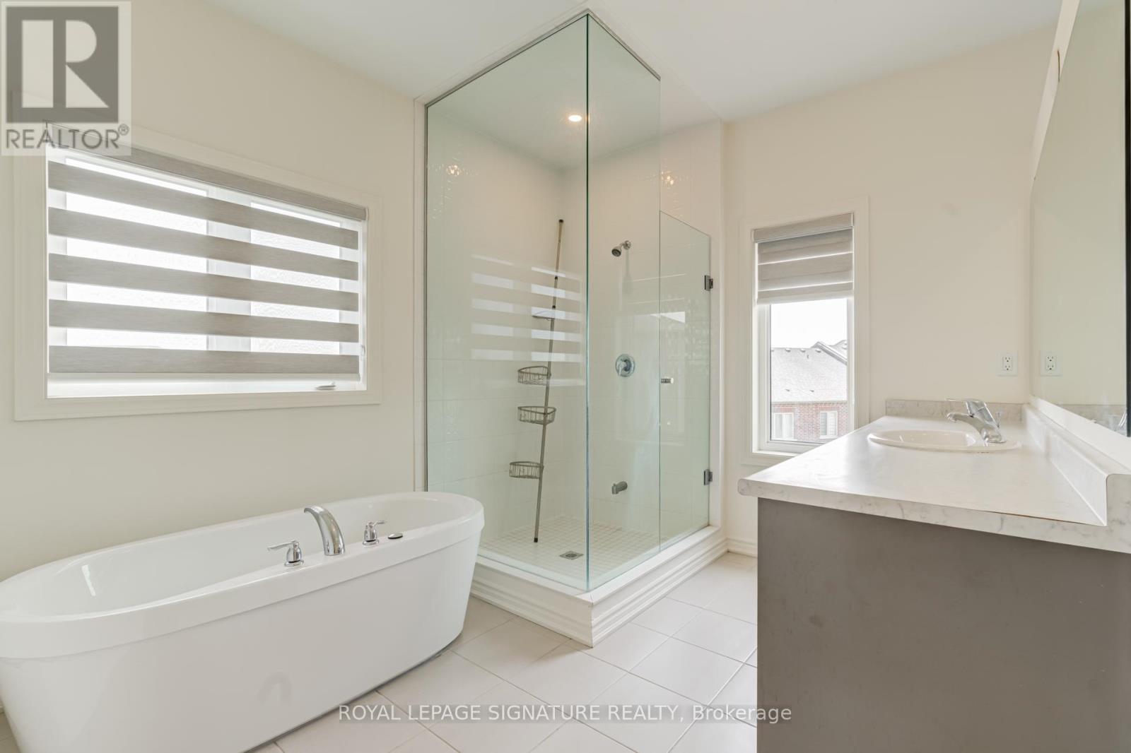 1231 Plymouth Dr. Drive, Oshawa, Ontario  L1L 0T9 - Photo 31 - E12783166