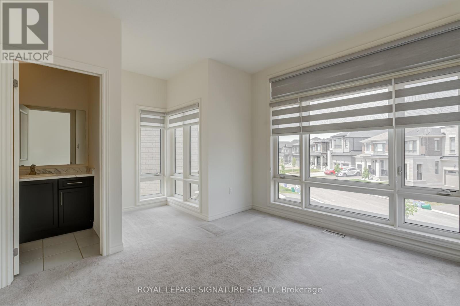 1231 Plymouth Drive, Oshawa, Ontario  L1L 0T9 - Photo 14 - E13156768
