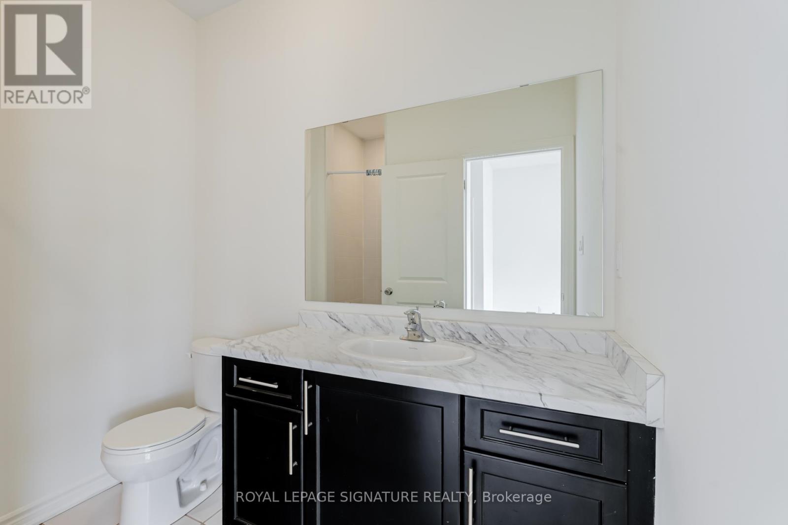1231 Plymouth Drive, Oshawa, Ontario  L1L 0T9 - Photo 16 - E13156768