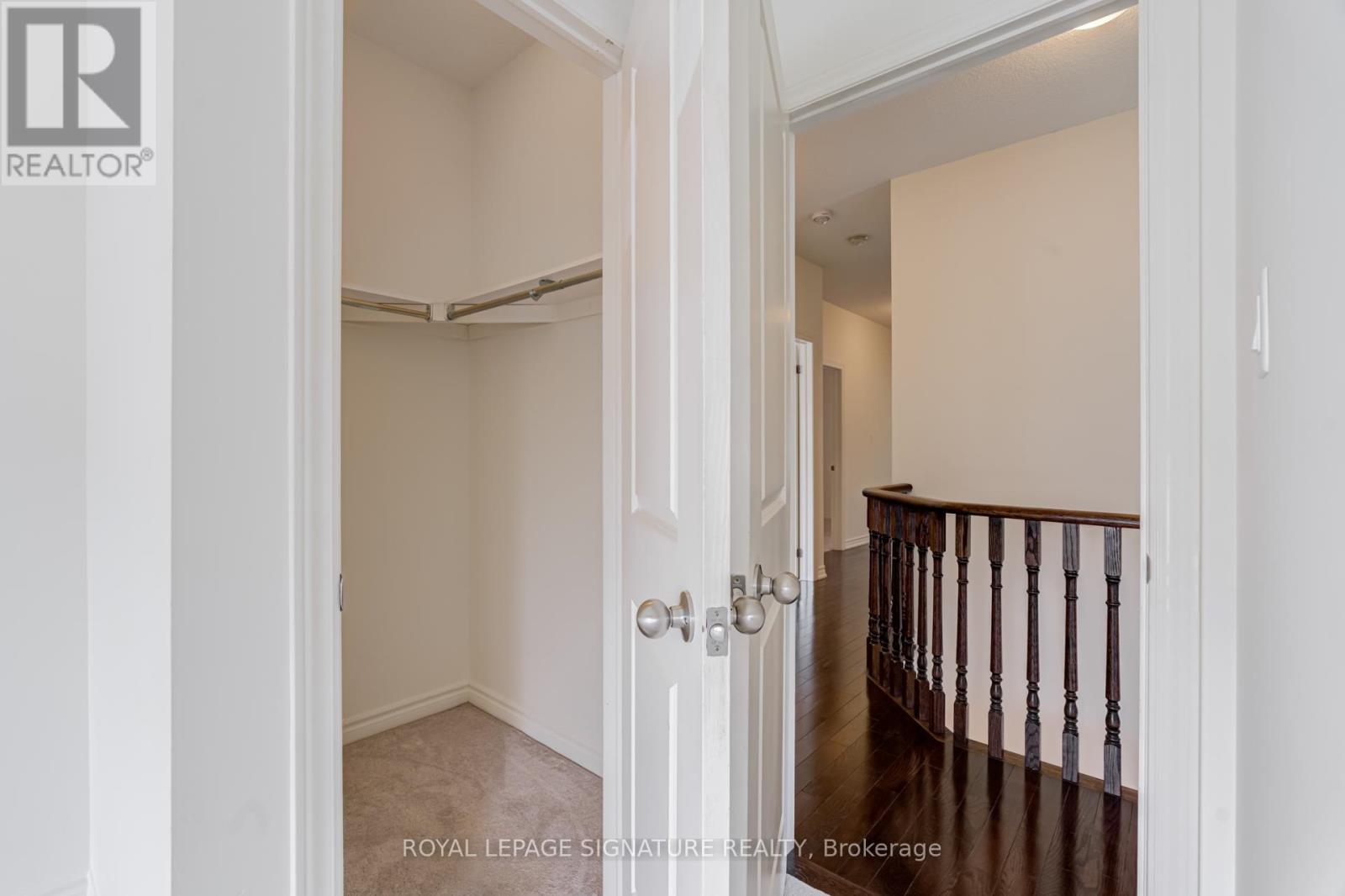 1231 Plymouth Drive, Oshawa, Ontario  L1L 0T9 - Photo 17 - E13156768