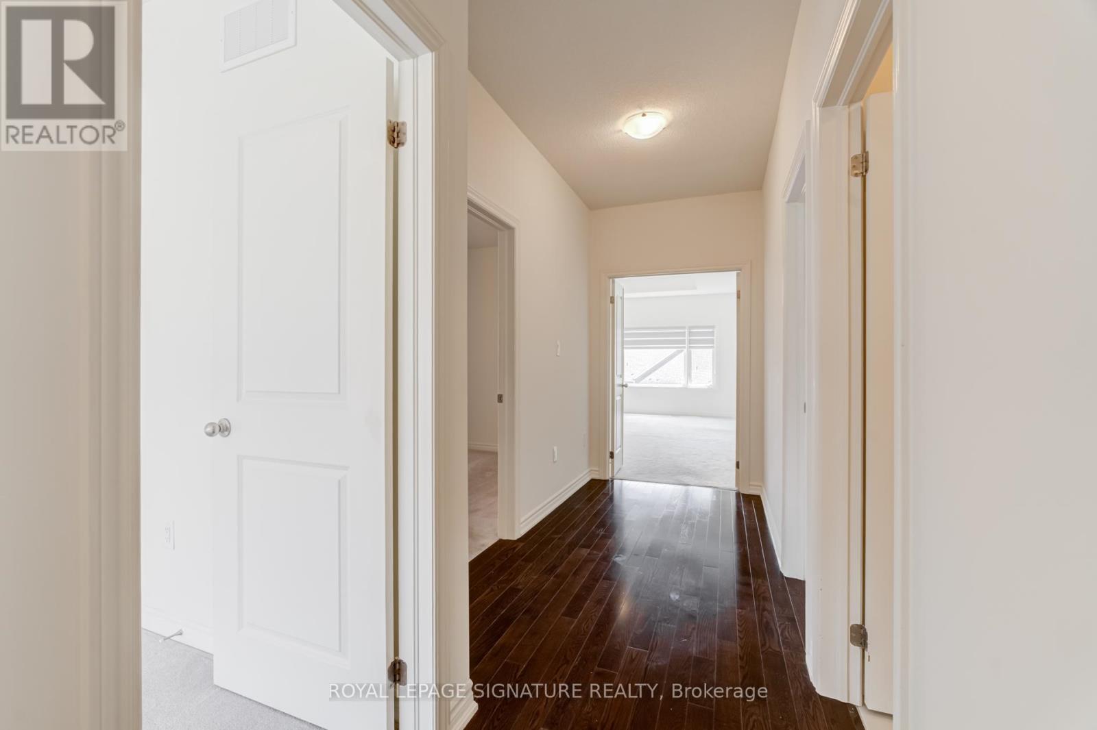 1231 Plymouth Drive, Oshawa, Ontario  L1L 0T9 - Photo 18 - E13156768