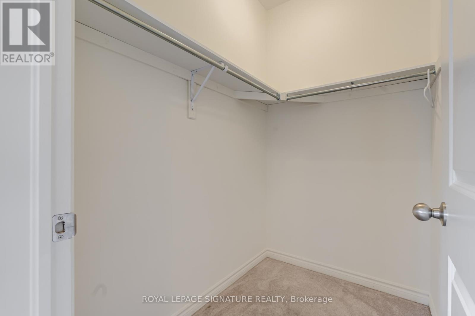 1231 Plymouth Drive, Oshawa, Ontario  L1L 0T9 - Photo 26 - E13156768