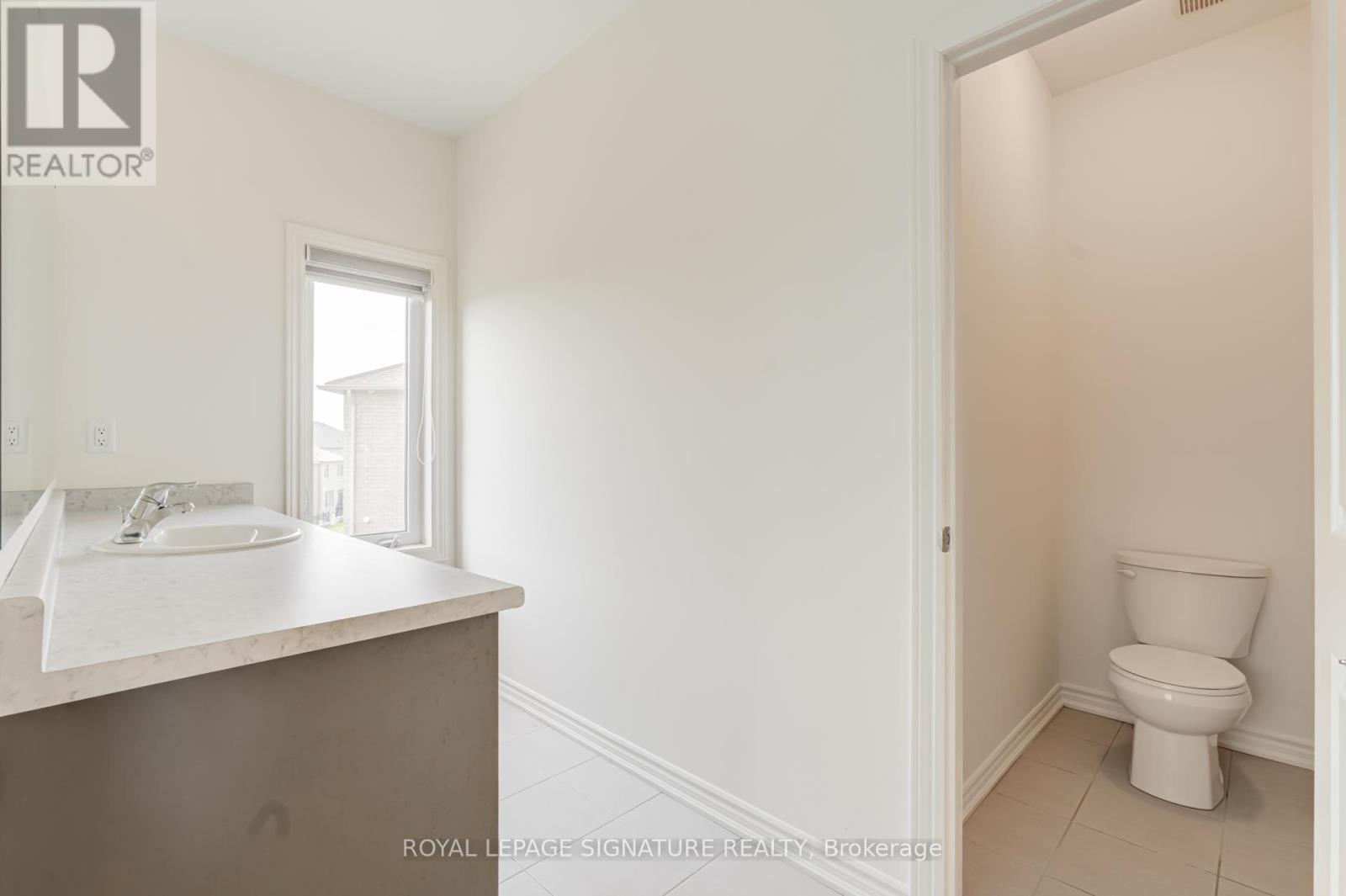 1231 Plymouth Drive, Oshawa, Ontario  L1L 0T9 - Photo 32 - E13156768