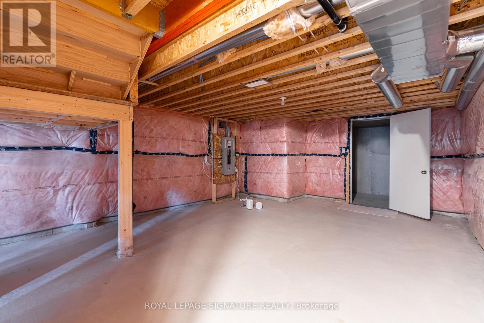 1231 Plymouth Drive, Oshawa, Ontario  L1L 0T9 - Photo 35 - E13156768