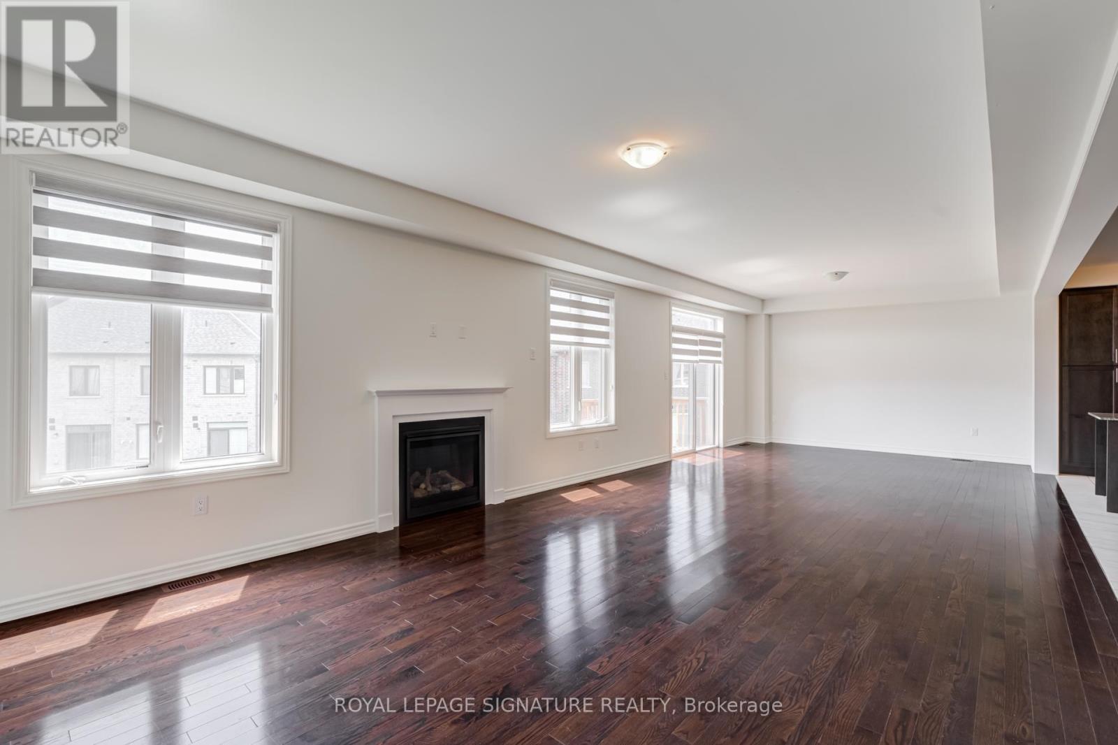 1231 Plymouth Drive, Oshawa, Ontario  L1L 0T9 - Photo 9 - E13156768