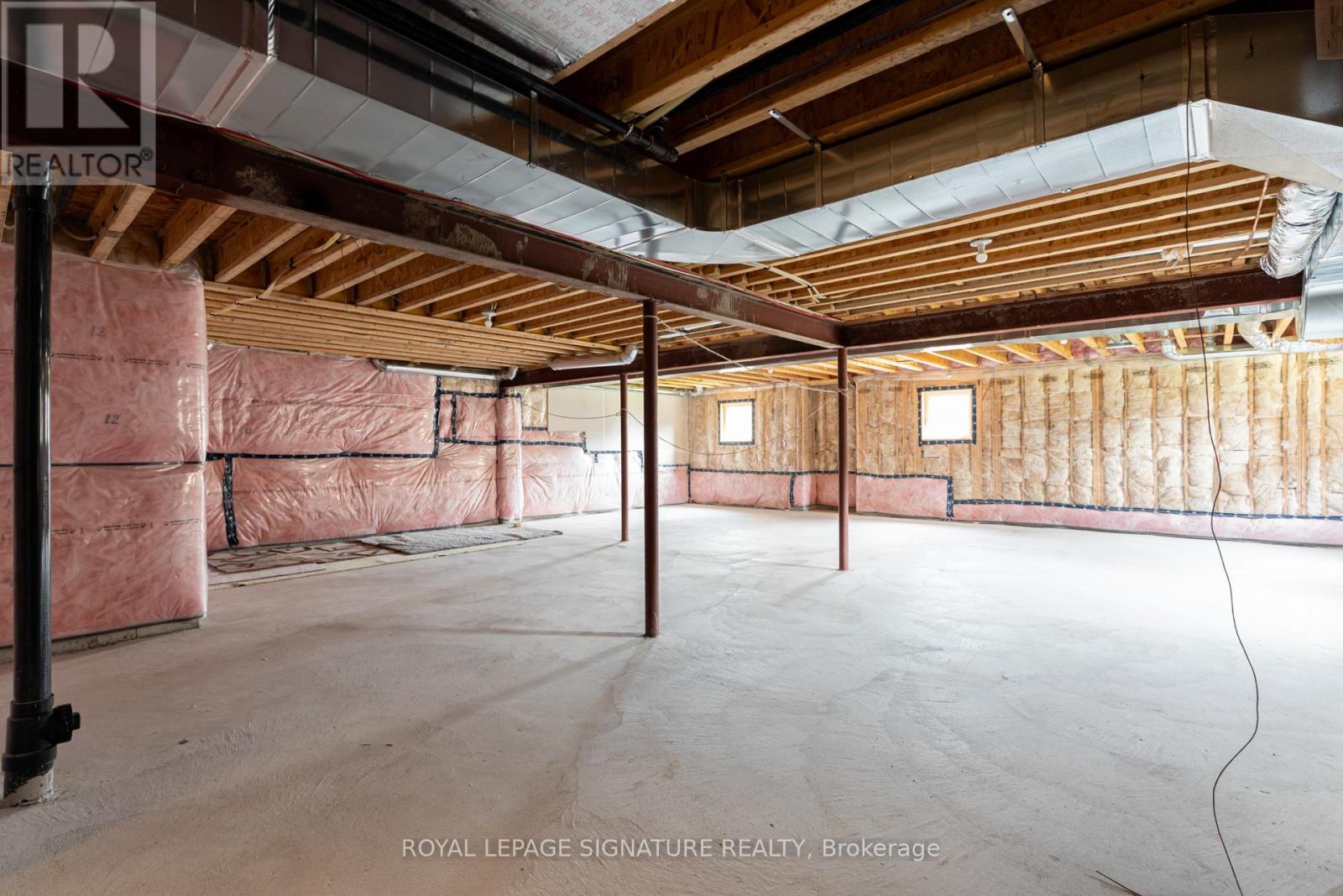 1231 Plymouth Drive, Oshawa, Ontario  L1L 0T9 - Photo 37 - E13156768