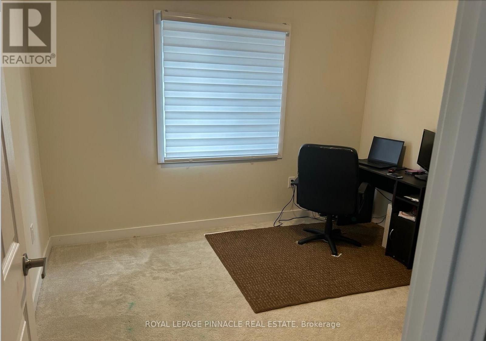 52 Sunflower Crescent, Thorold, Ontario  L0S 1K0 - Photo 13 - X13270880