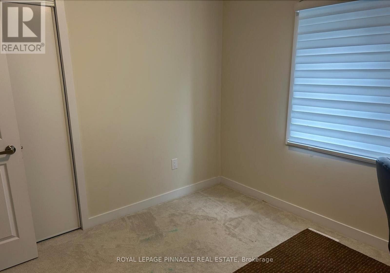 52 Sunflower Crescent, Thorold, Ontario  L0S 1K0 - Photo 14 - X13270880