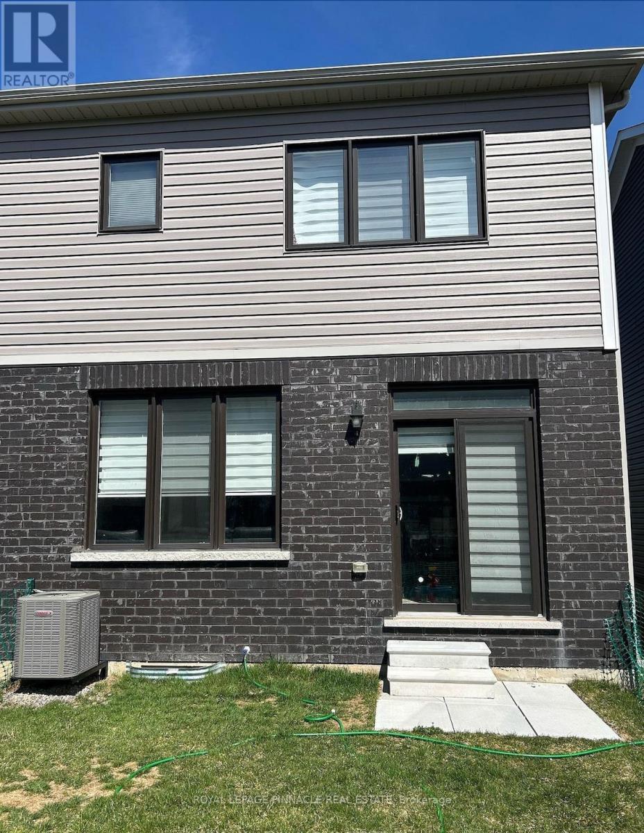 52 Sunflower Crescent, Thorold, Ontario  L0S 1K0 - Photo 17 - X13270880