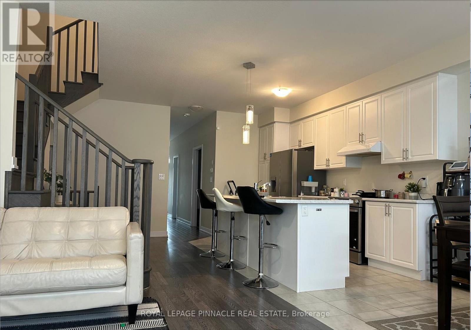 52 Sunflower Crescent, Thorold, Ontario  L0S 1K0 - Photo 5 - X13270880