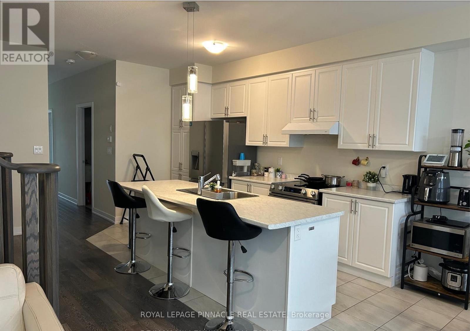 52 Sunflower Crescent, Thorold, Ontario  L0S 1K0 - Photo 6 - X13270880