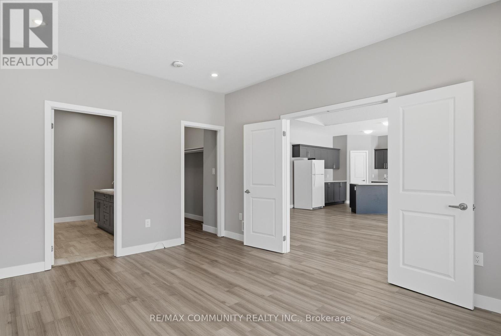 52 Potter Drive, Loyalist, Ontario  K0H 2H0 - Photo 18 - X13271274