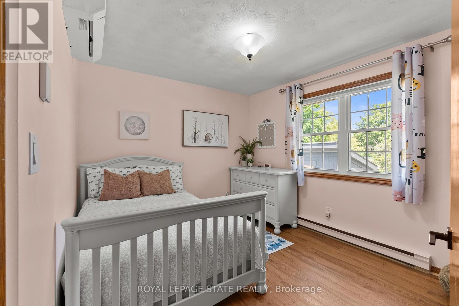 83 Amberwood Street, Hamilton, Ontario  L8J 1Z8 - Photo 17 - X13272558