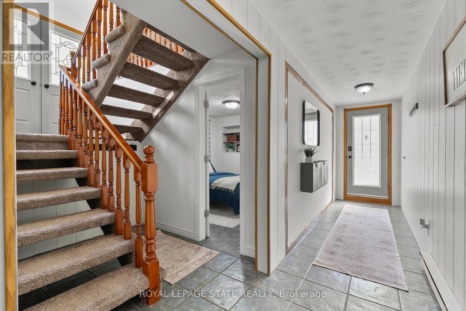 83 Amberwood Street, Hamilton, Ontario  L8J 1Z8 - Photo 20 - X13272558