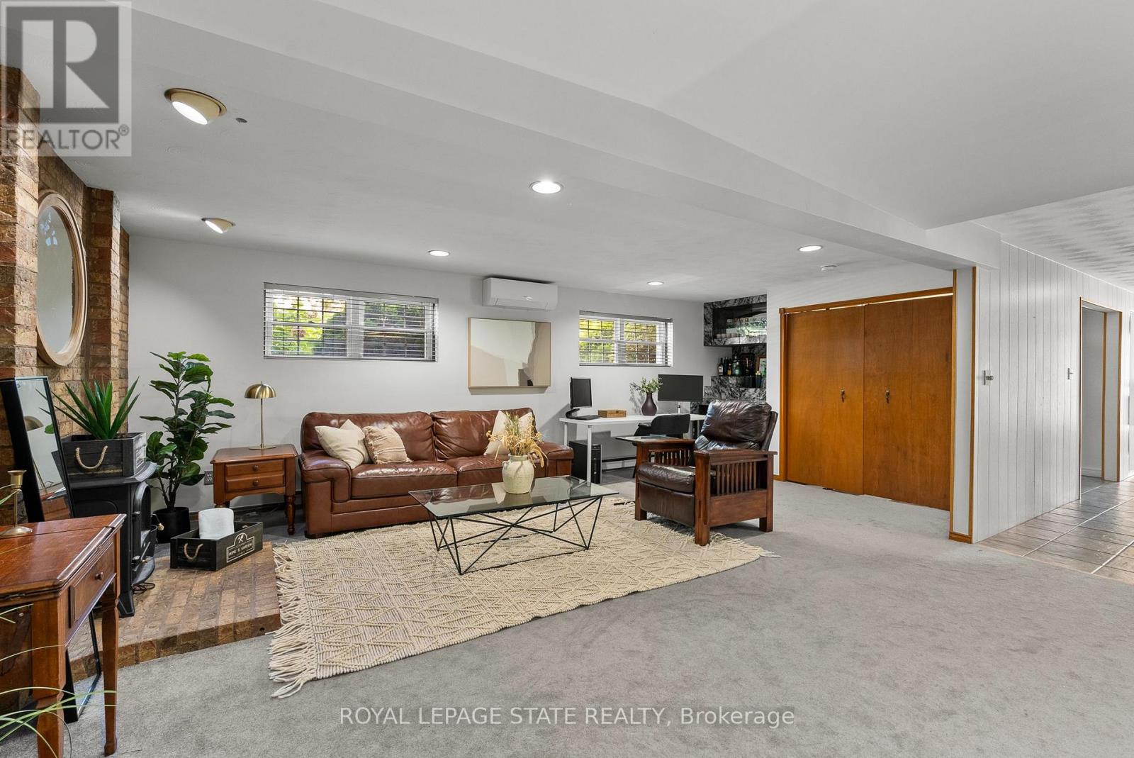 83 Amberwood Street, Hamilton, Ontario  L8J 1Z8 - Photo 23 - X13272558