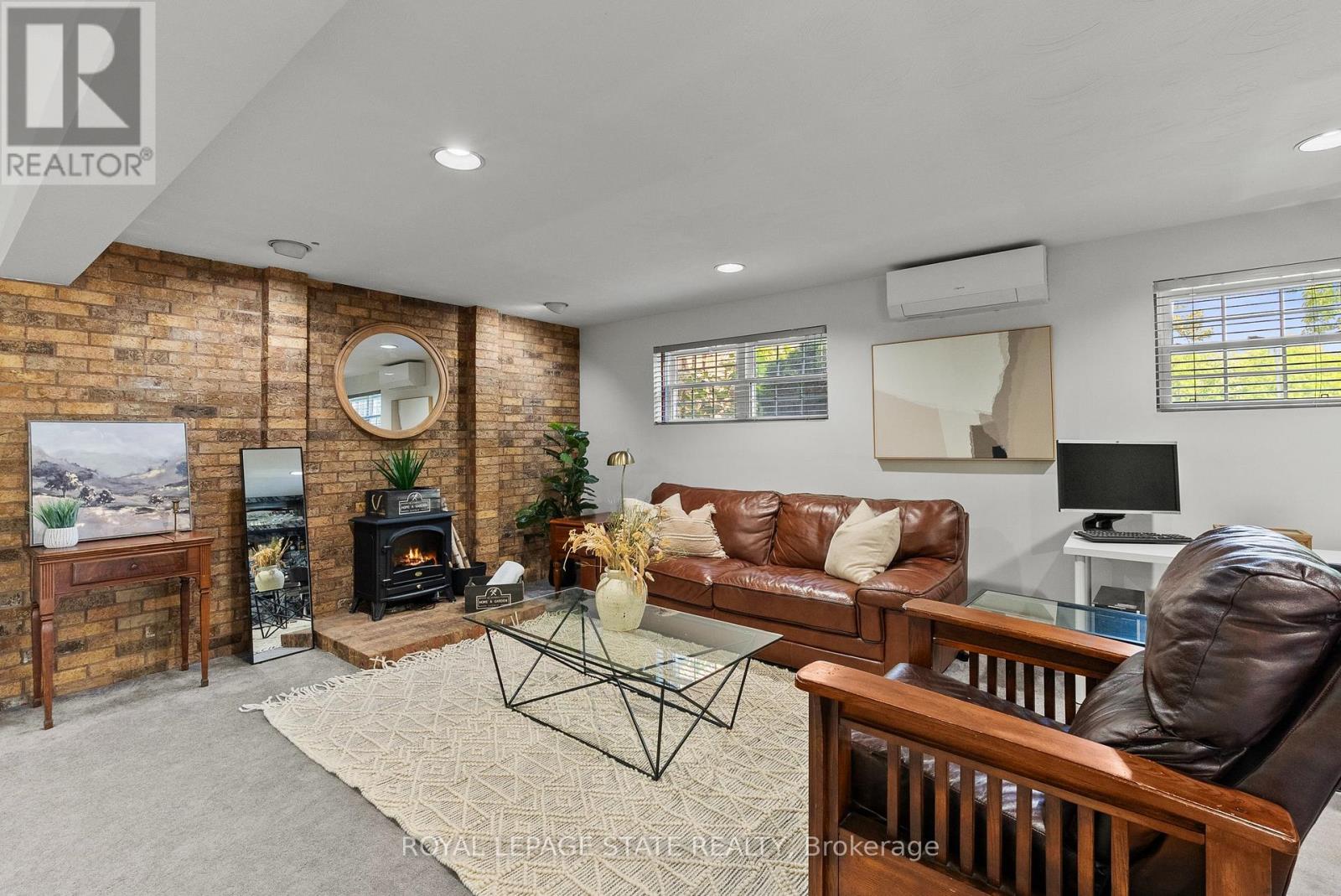 83 Amberwood Street, Hamilton, Ontario  L8J 1Z8 - Photo 26 - X13272558