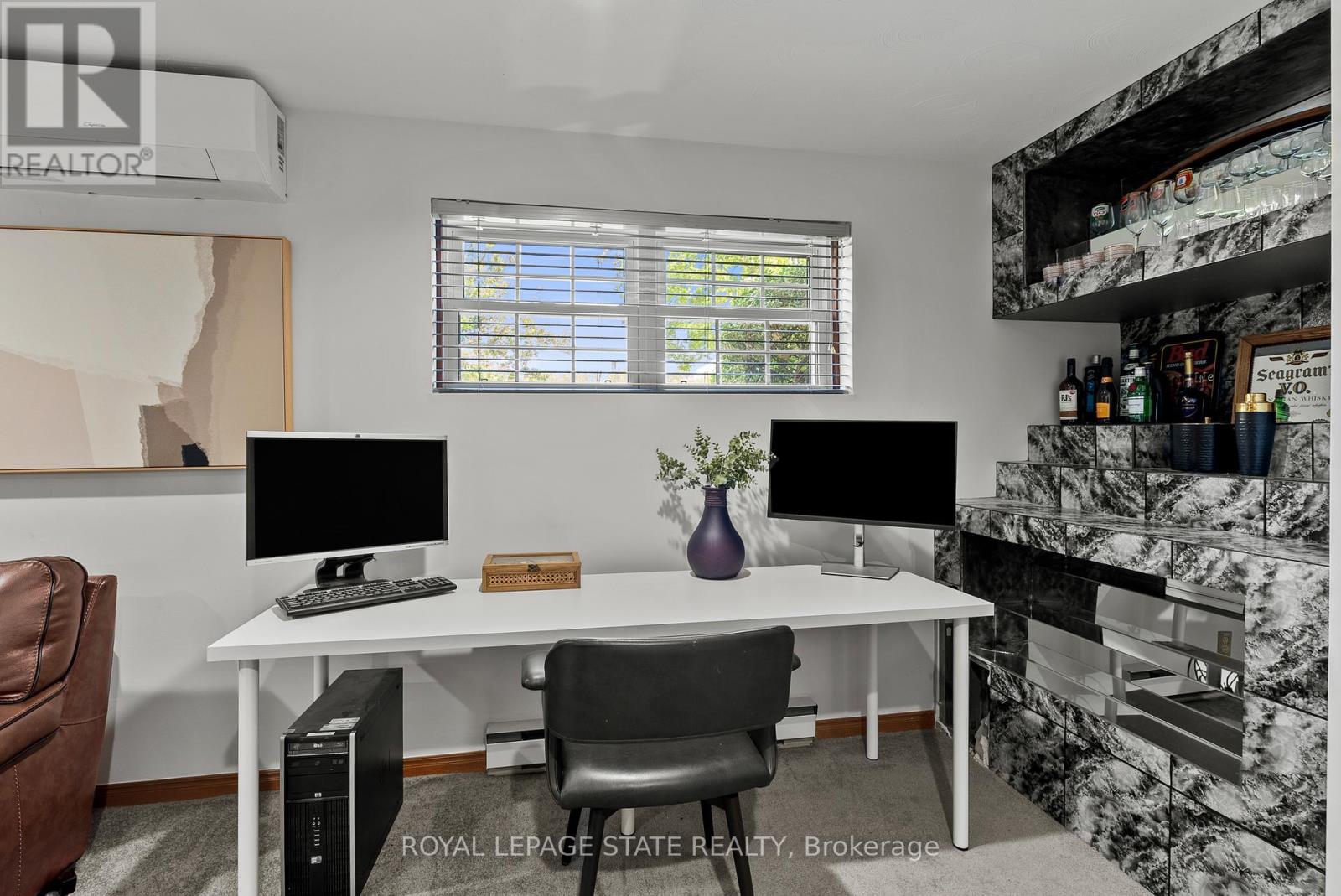 83 Amberwood Street, Hamilton, Ontario  L8J 1Z8 - Photo 29 - X13272558