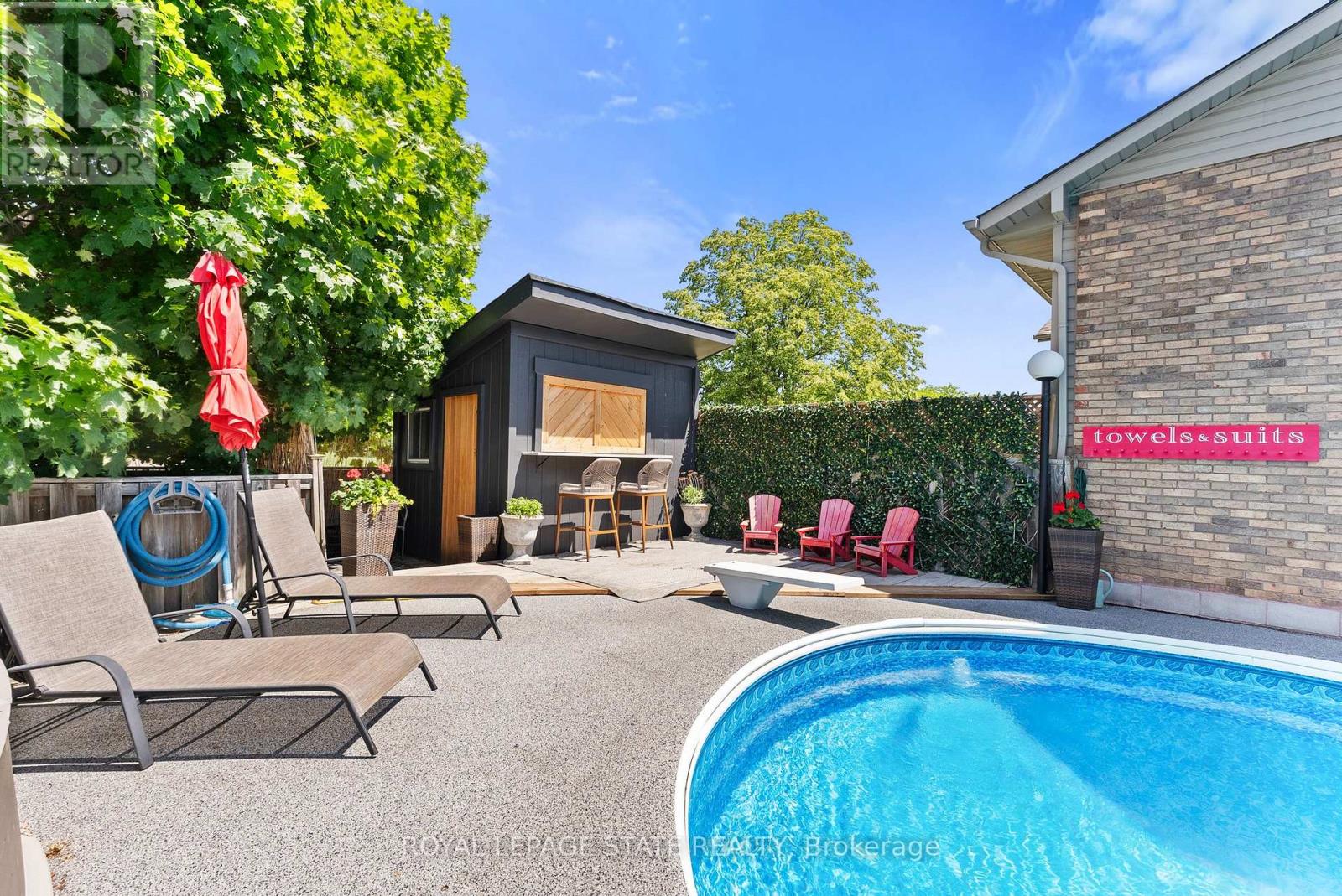 83 Amberwood Street, Hamilton, Ontario  L8J 1Z8 - Photo 38 - X13272558