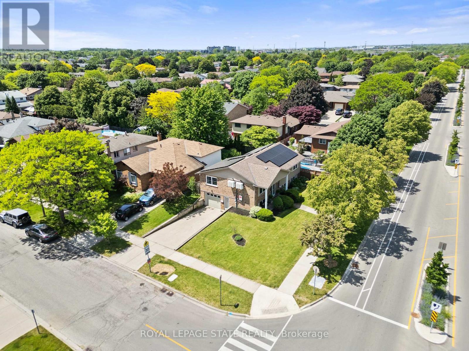 83 Amberwood Street, Hamilton, Ontario  L8J 1Z8 - Photo 44 - X13272558