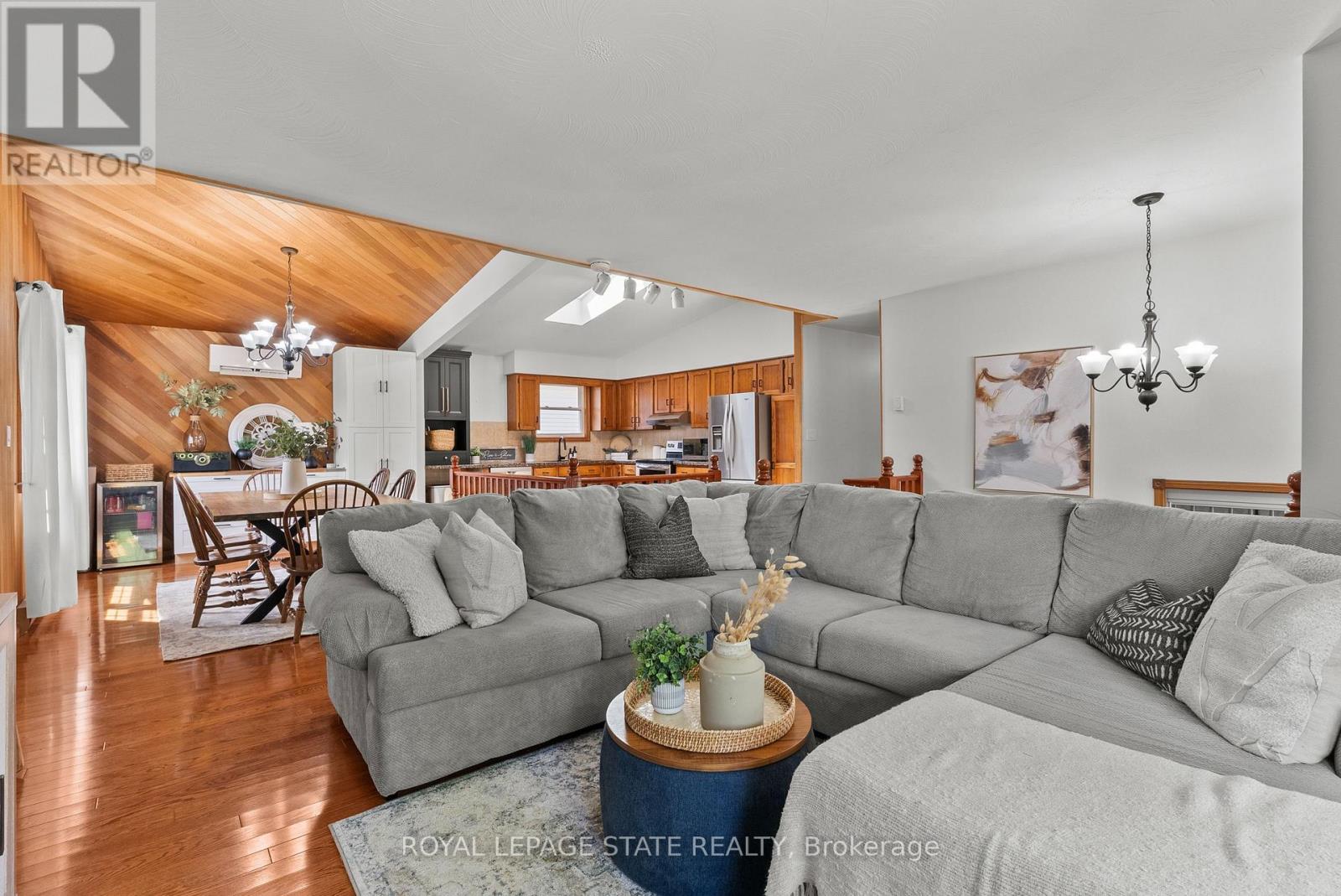 83 Amberwood Street, Hamilton, Ontario  L8J 1Z8 - Photo 8 - X13272558