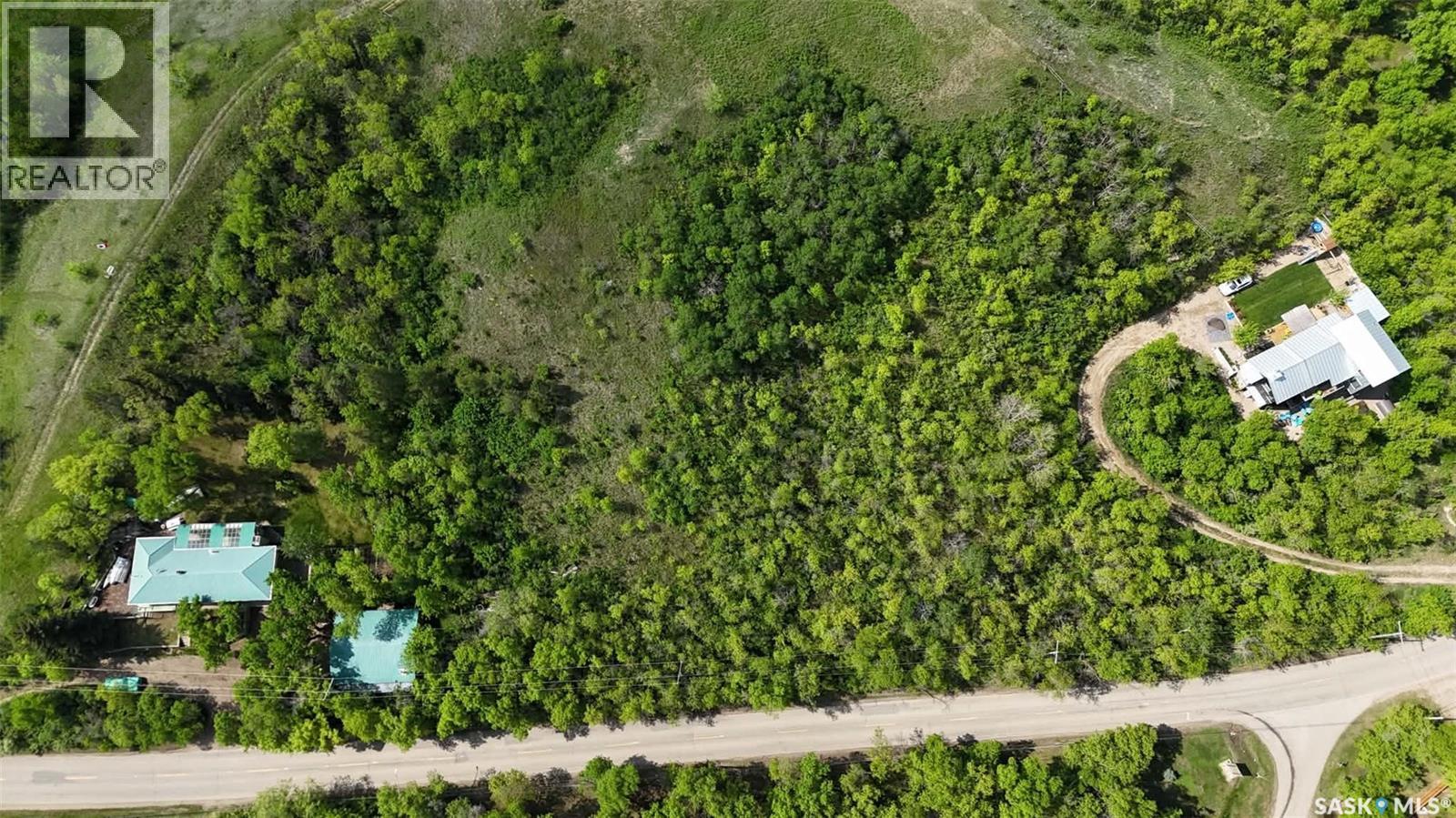 Qu’appelle Park Lots, North Qu'appelle Rm No. 187, Saskatchewan  S0G 1S0 - Photo 2 - SK038486