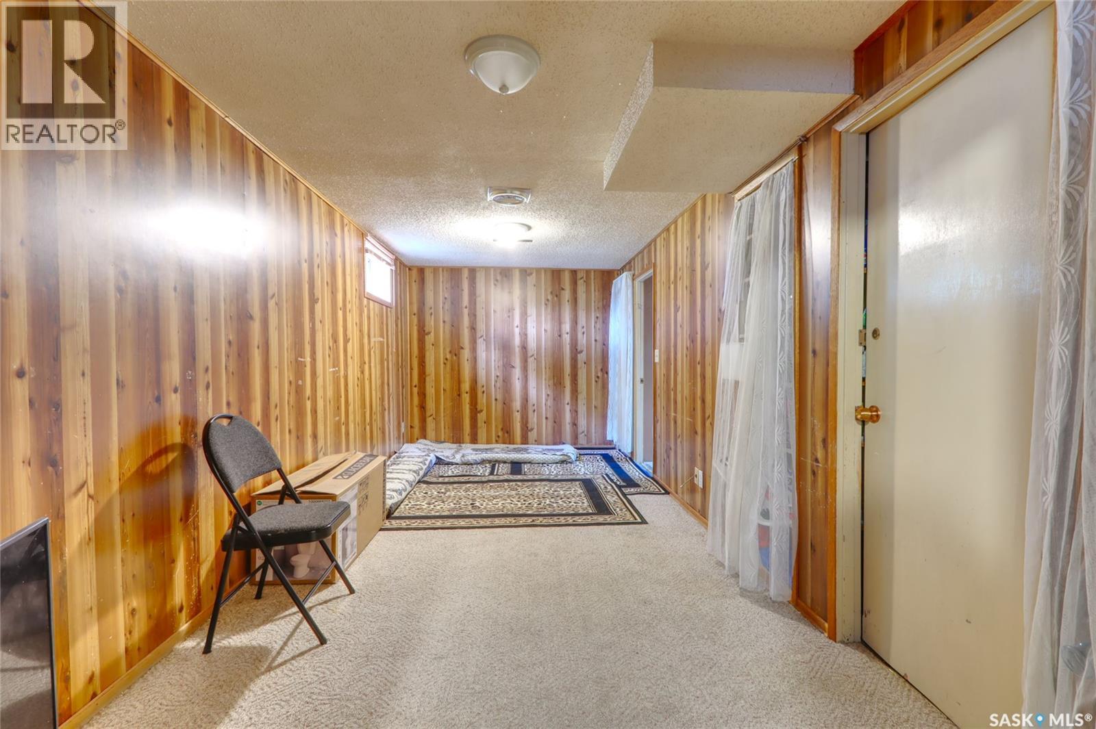 426 Robinson Street, Regina, Saskatchewan  S4R 3R4 - Photo 16 - SK038403