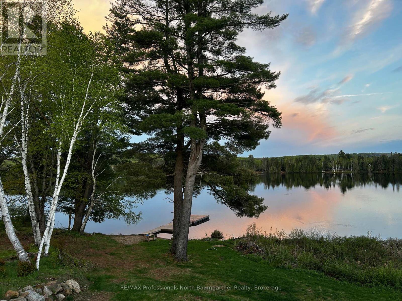 4318 Glamorgan Road, Dysart Et Al, Ontario  K0M 1S0 - Photo 48 - X13007692