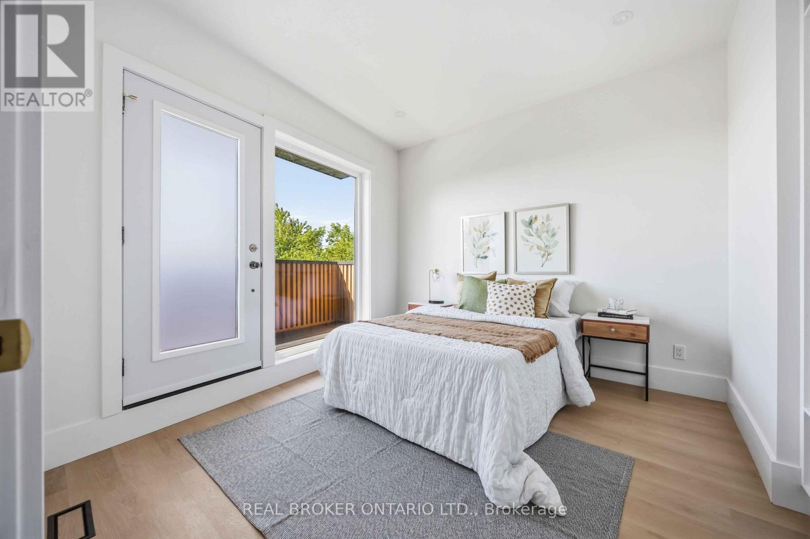 B - 102 Boultbee Avenue, Toronto, Ontario  M4J 1B3 - Photo 22 - E13233966