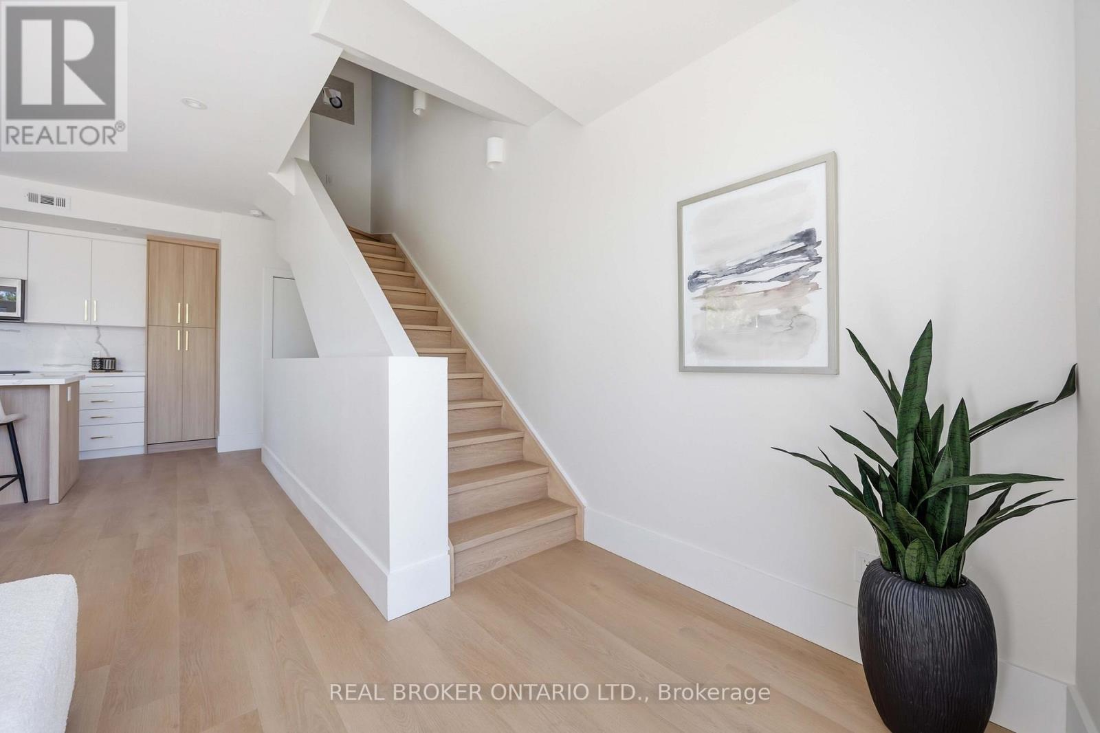 B - 102 Boultbee Avenue, Toronto, Ontario  M4J 1B3 - Photo 28 - E13233966