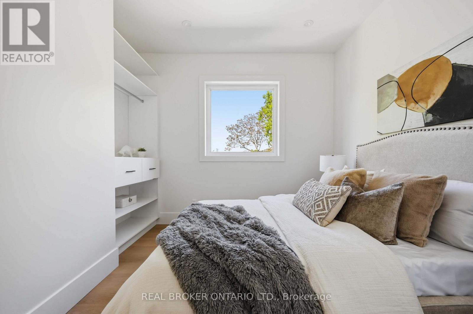 B - 102 Boultbee Avenue, Toronto, Ontario  M4J 1B3 - Photo 26 - E13233966