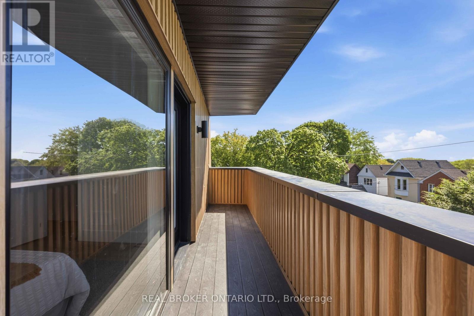 B - 102 Boultbee Avenue, Toronto, Ontario  M4J 1B3 - Photo 32 - E13233966