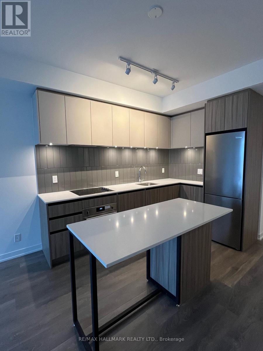 A921 - 7950 Bathurst Street, Vaughan, Ontario  L4J 0L4 - Photo 14 - N13217646