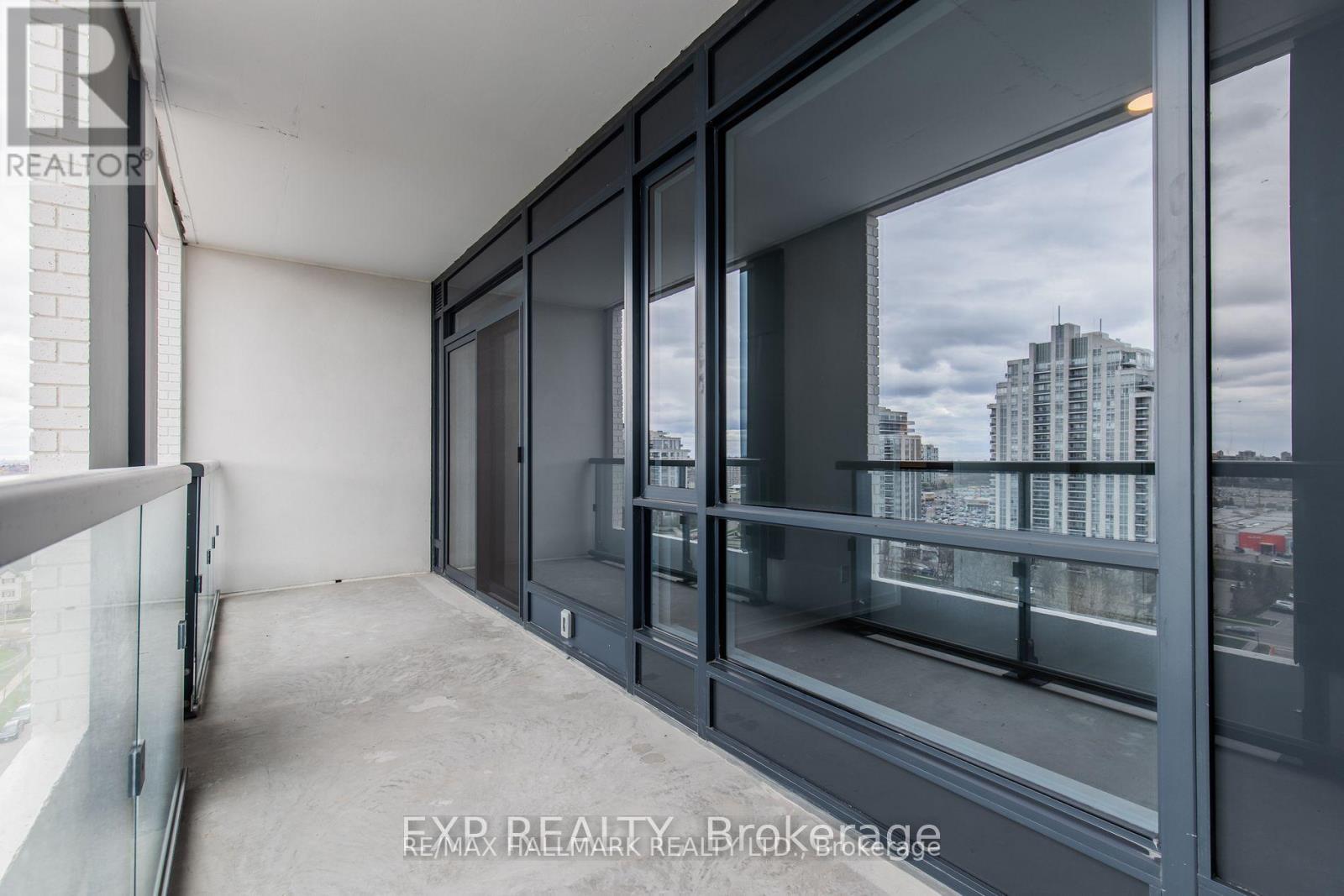 A921 - 7950 Bathurst Street, Vaughan, Ontario  L4J 0L4 - Photo 20 - N13217646