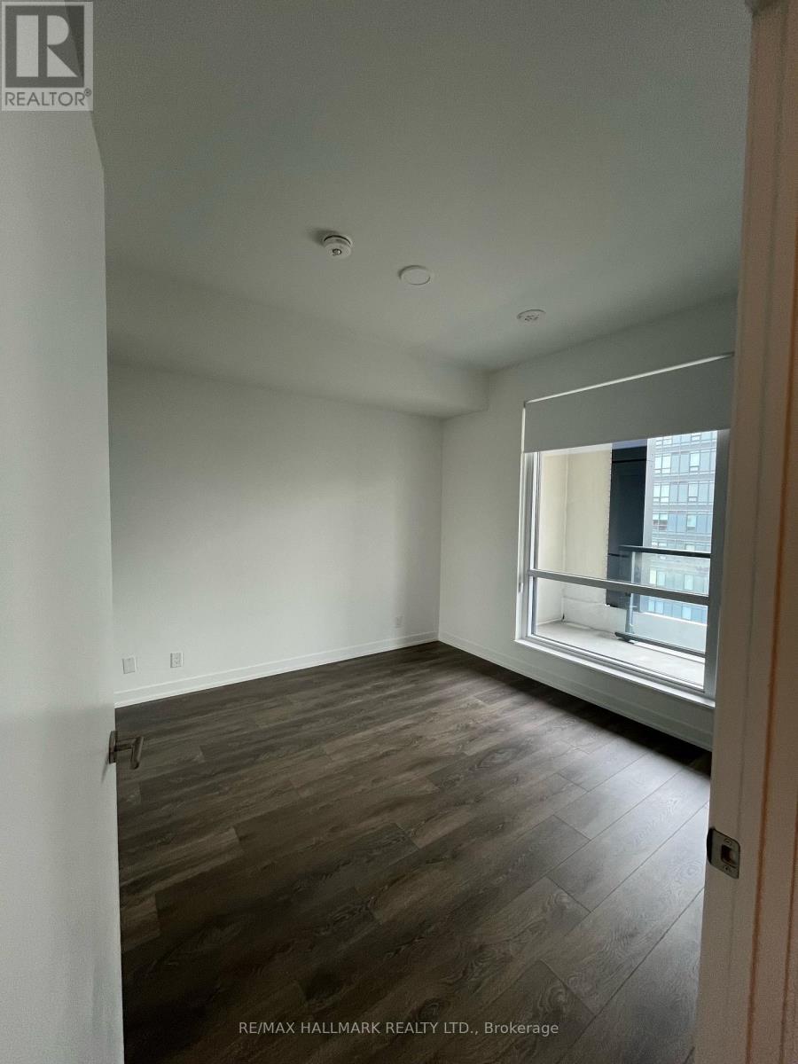 A921 - 7950 Bathurst Street, Vaughan, Ontario  L4J 0L4 - Photo 13 - N13217646