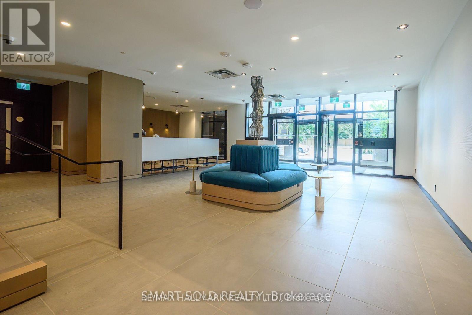 A921 - 7950 Bathurst Street, Vaughan, Ontario  L4J 0L4 - Photo 21 - N13217646