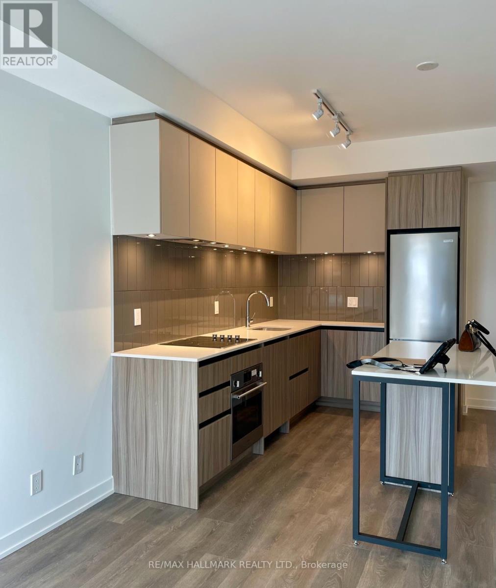 A921 - 7950 Bathurst Street, Vaughan, Ontario  L4J 0L4 - Photo 17 - N13217646