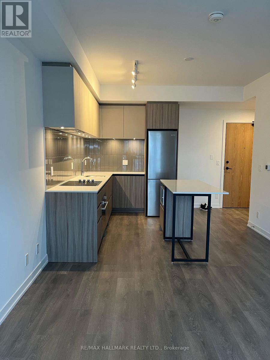 A921 - 7950 Bathurst Street, Vaughan, Ontario  L4J 0L4 - Photo 18 - N13217646