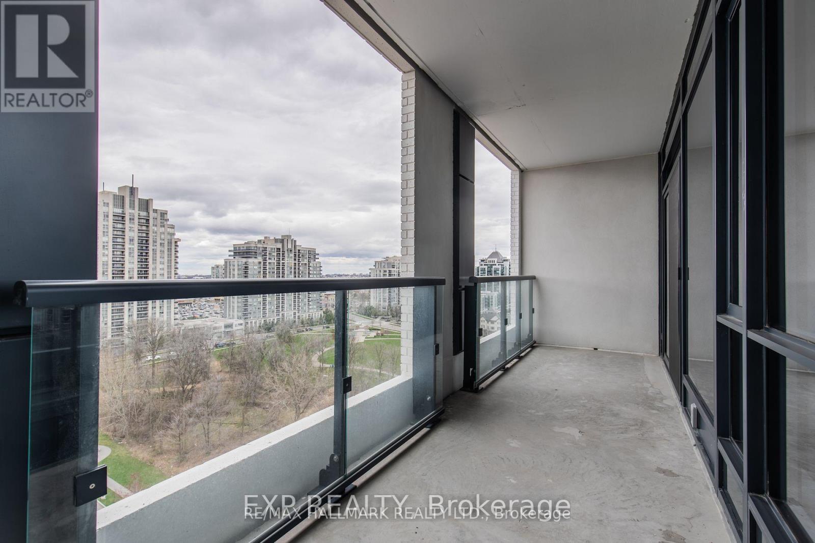 A921 - 7950 Bathurst Street, Vaughan, Ontario  L4J 0L4 - Photo 9 - N13217646