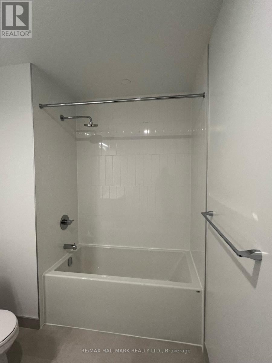 A921 - 7950 Bathurst Street, Vaughan, Ontario  L4J 0L4 - Photo 19 - N13217646