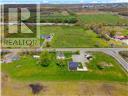 797 Forks Road, Port Colborne, Ontario  L3K 5V5 - Photo 12 - X13235248