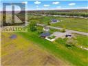 797 Forks Road, Port Colborne, Ontario  L3K 5V5 - Photo 13 - X13235248