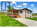 797 Forks Road, Port Colborne, Ontario  L3K 5V5 - Photo 42 - X13235248