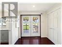 797 Forks Road, Port Colborne, Ontario  L3K 5V5 - Photo 18 - X13235248