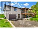 797 Forks Road, Port Colborne, Ontario  L3K 5V5 - Photo 44 - X13235248