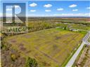 797 Forks Road, Port Colborne, Ontario  L3K 5V5 - Photo 8 - X13235248