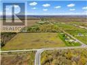 797 Forks Road, Port Colborne, Ontario  L3K 5V5 - Photo 9 - X13235248